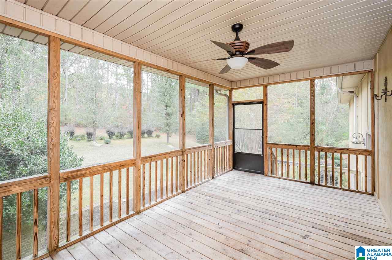 2190 Miller Road Birmingham, AL 35210 - Photo 35 of 39