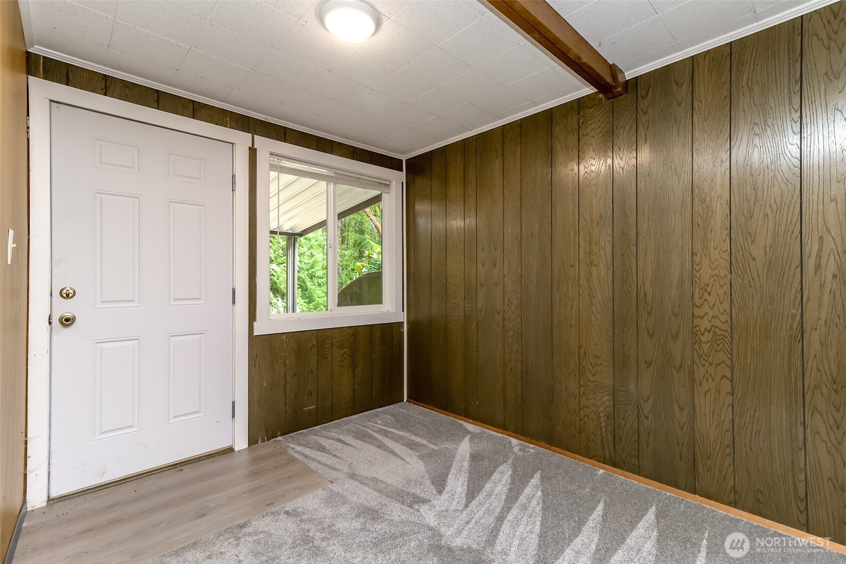 5206 Werner Road Bremerton, WA 98312 - Photo 16 of 33 Gallery Image 16