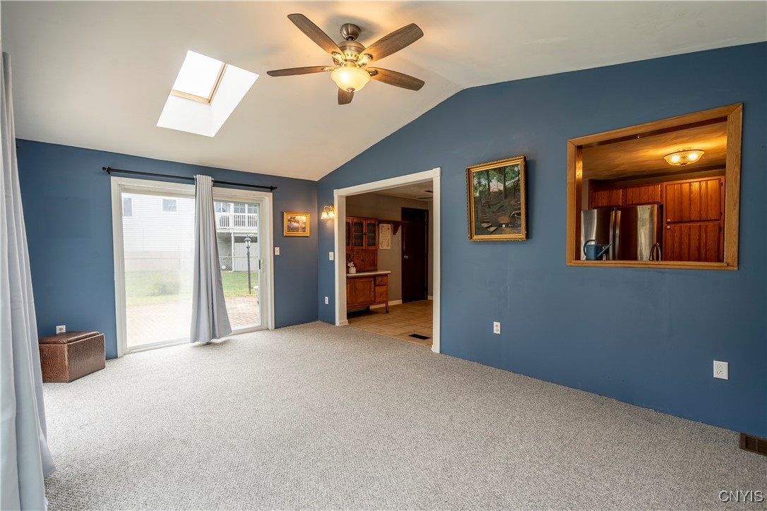 5039 Briarledge Road Syracuse, NY 13212 - Photo 14 of 43