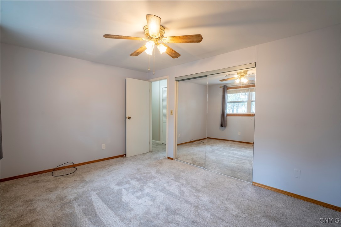 5039 Briarledge Road Syracuse, NY 13212 - Photo 21 of 43