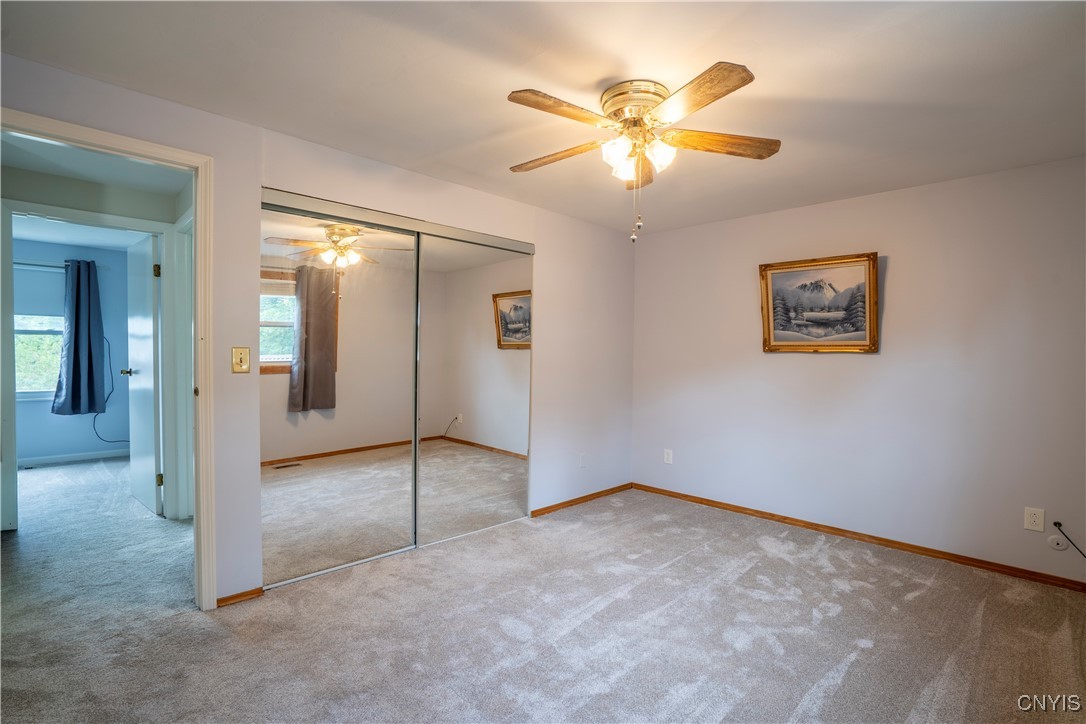 5039 Briarledge Road Syracuse, NY 13212 - Photo 23 of 43