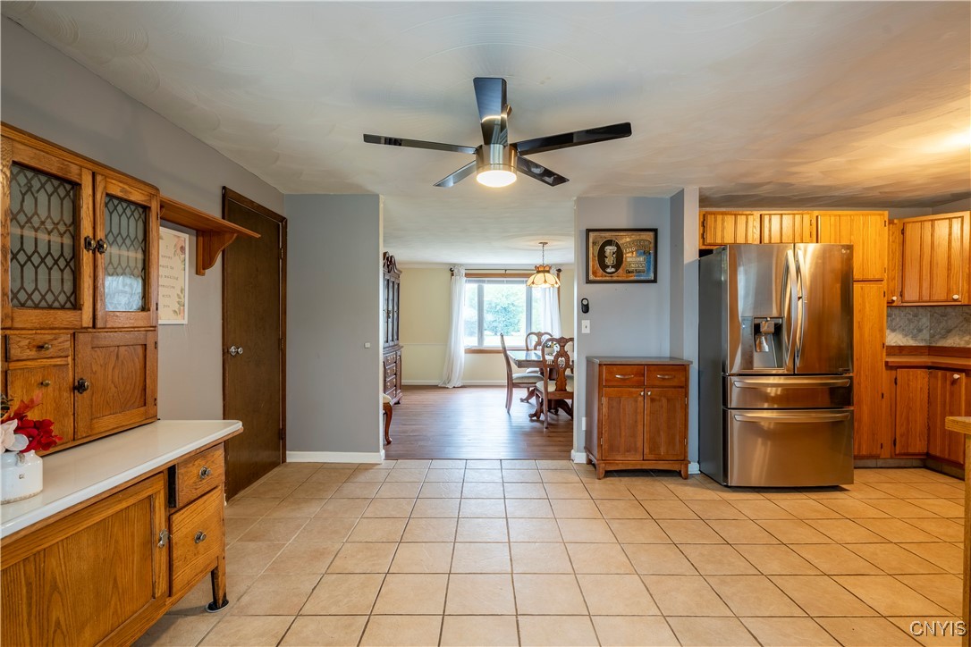 5039 Briarledge Road Syracuse, NY 13212 - Photo 9 of 43