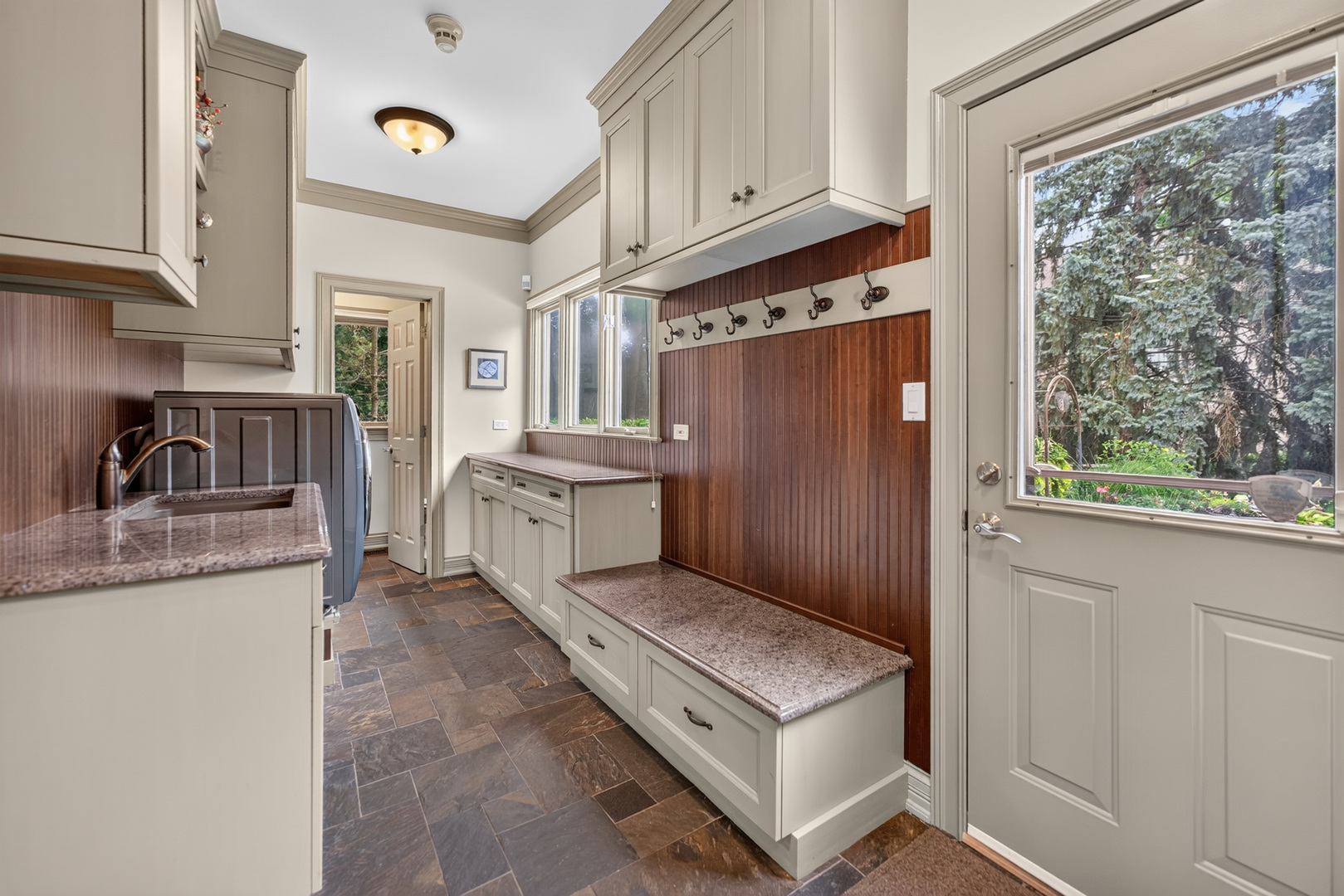 451 Courtney Circle Sugar Grove, IL 60554 - Photo 29 of 102 Gallery Image 29