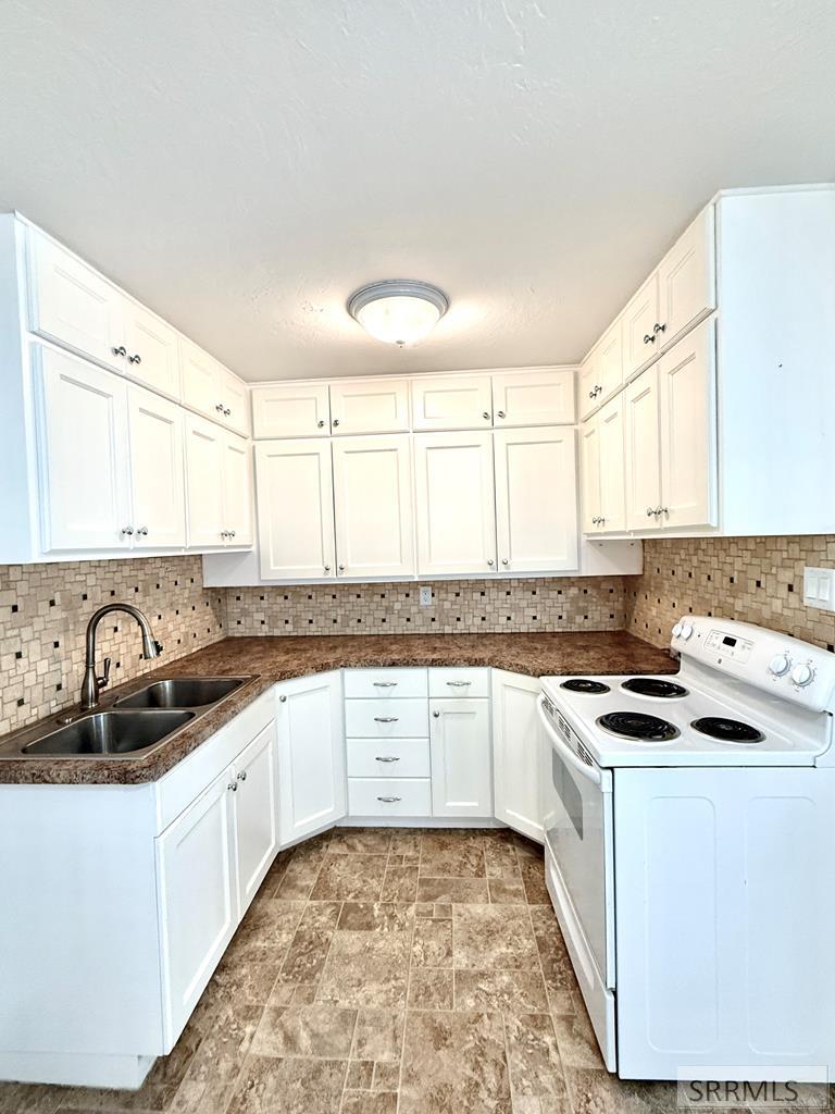 709 North 3400 East Menan, ID 83434 - Photo 12 of 22