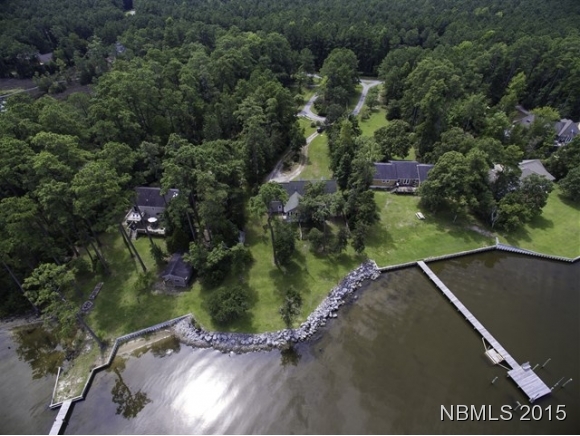 24 Bay Point Road Merritt, NC 28556 - Photo 27 of 30 Additional Photo