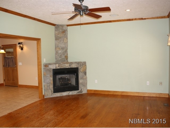 24 Bay Point Road Merritt, NC 28556 - Photo 3 of 30 Additional Photo