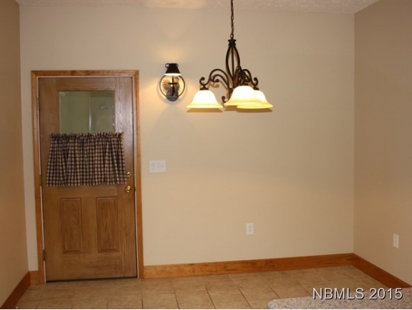 24 Bay Point Road Merritt, NC 28556 - Photo 5 of 30 Additional Photo