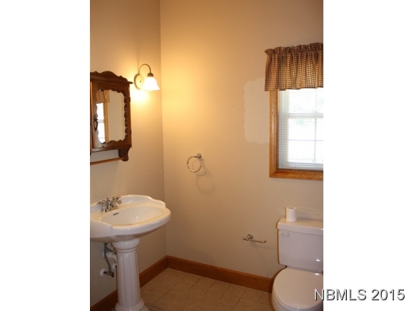 24 Bay Point Road Merritt, NC 28556 - Photo 8 of 30 Additional Photo