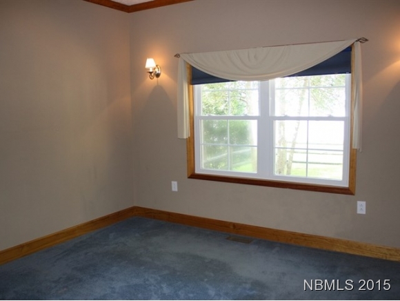 24 Bay Point Road Merritt, NC 28556 - Photo 10 of 30 Additional Photo