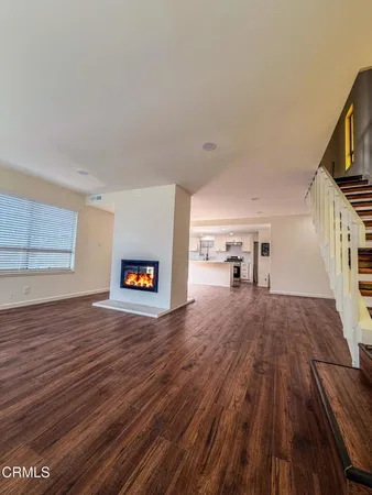 $3,375 | 801 North M Street, Oxnard, CA 93030