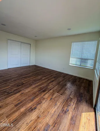 $3,375 | 801 North M Street, Oxnard, CA 93030