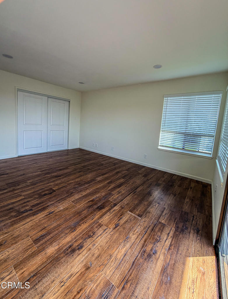 801 North M Street Oxnard, CA 93030 - Photo 11 of 15