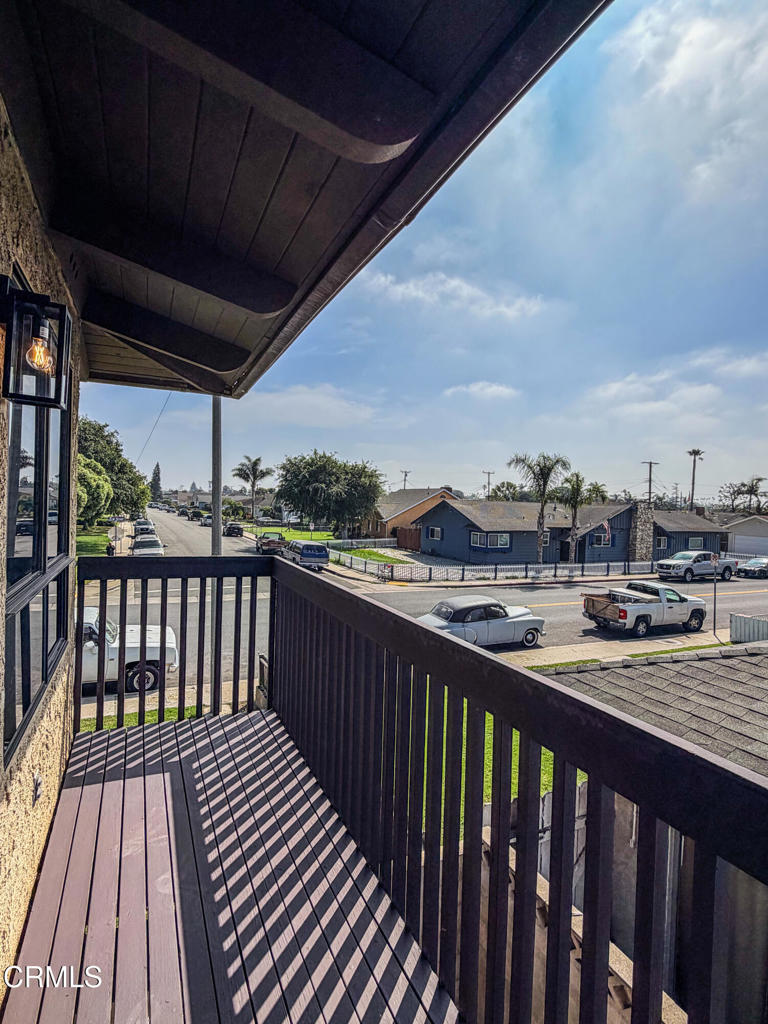 801 North M Street Oxnard, CA 93030 - Photo 12 of 15