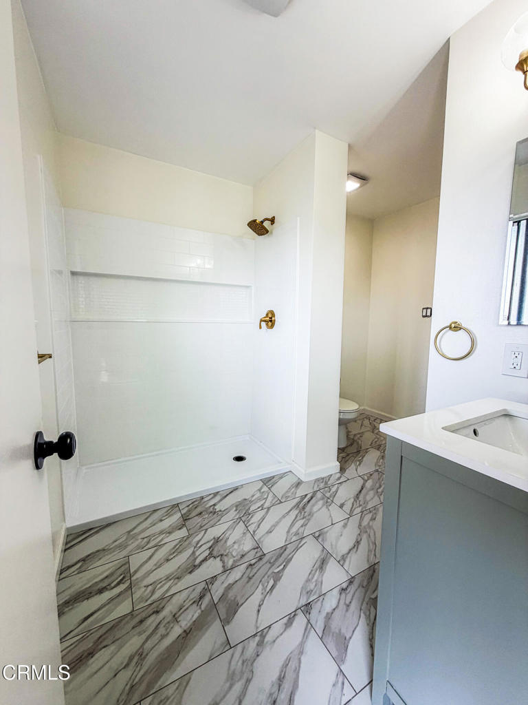 801 North M Street Oxnard, CA 93030 - Photo 13 of 15