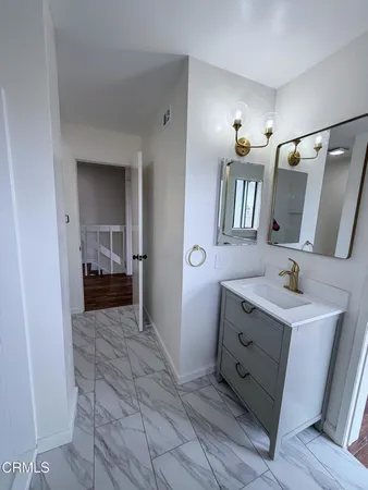 $3,375 | 801 North M Street, Oxnard, CA 93030