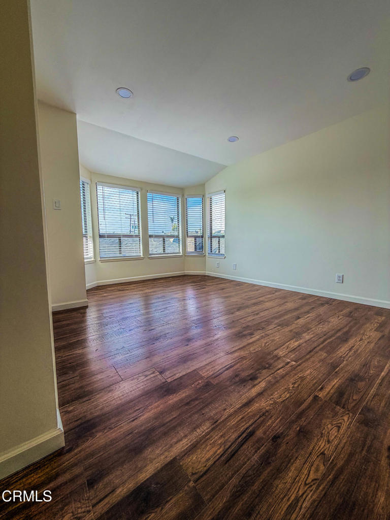 801 North M Street Oxnard, CA 93030 - Photo 15 of 15