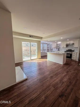 $3,375 | 801 North M Street, Oxnard, CA 93030