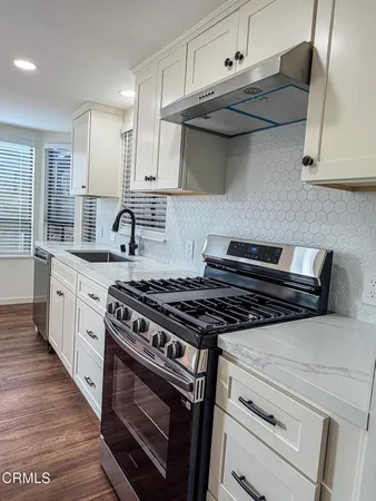 $3,375 | 801 North M Street, Oxnard, CA 93030