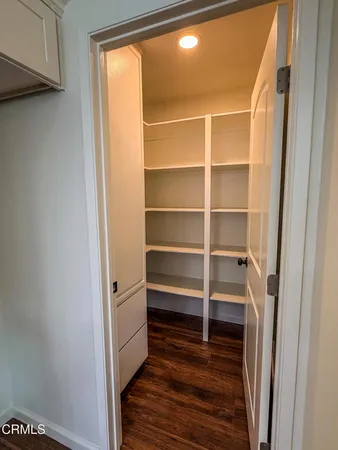$3,375 | 801 North M Street, Oxnard, CA 93030