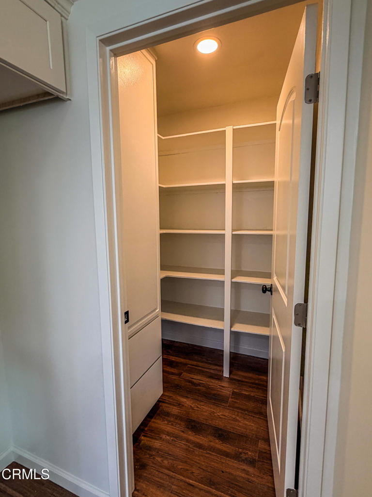 801 North M Street Oxnard, CA 93030 - Photo 7 of 15