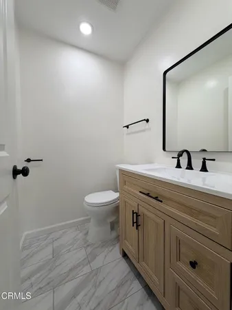 $3,375 | 801 North M Street, Oxnard, CA 93030