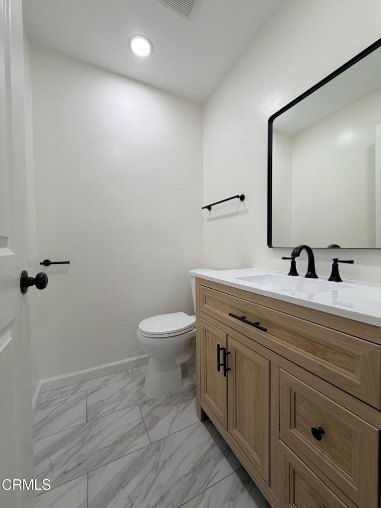 801 North M Street Oxnard, CA 93030 - Photo 8 of 15