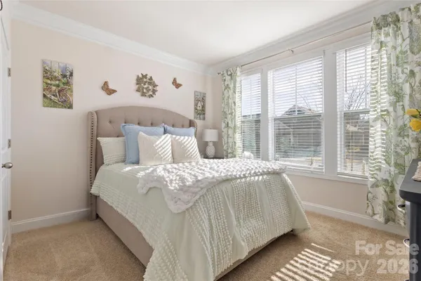 $507,900 | 4023 Gozzi Drive, Iron Station, NC 28080