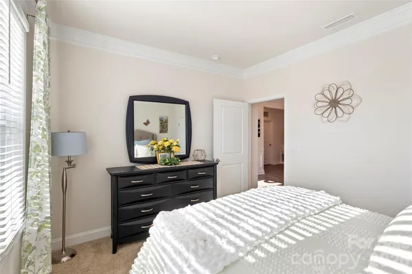 $507,900 | 4023 Gozzi Drive, Iron Station, NC 28080