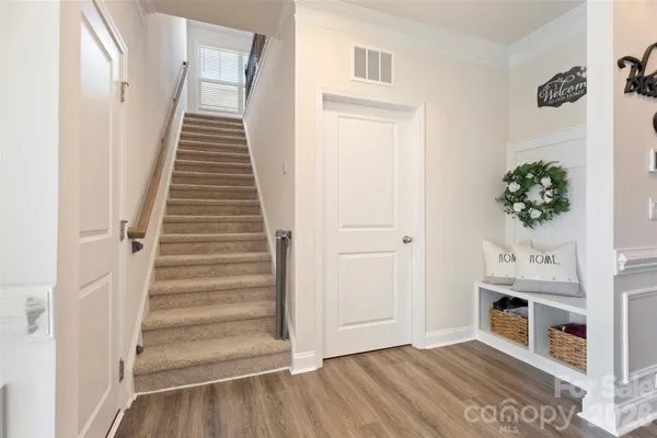 $507,900 | 4023 Gozzi Drive, Iron Station, NC 28080