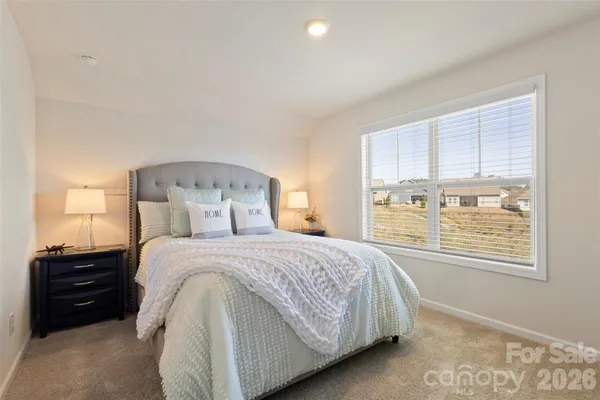 $507,900 | 4023 Gozzi Drive, Iron Station, NC 28080