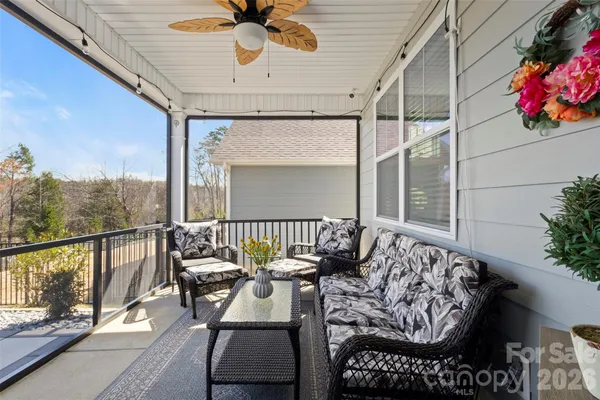 $507,900 | 4023 Gozzi Drive, Iron Station, NC 28080