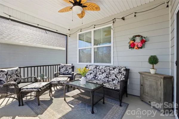 $507,900 | 4023 Gozzi Drive, Iron Station, NC 28080