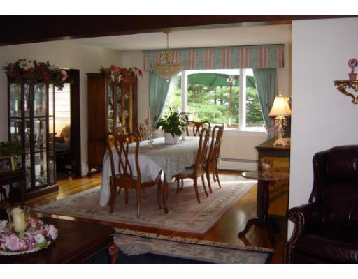84 Spring Valley Road Belmont, MA 02478 - Photo 4 of 7