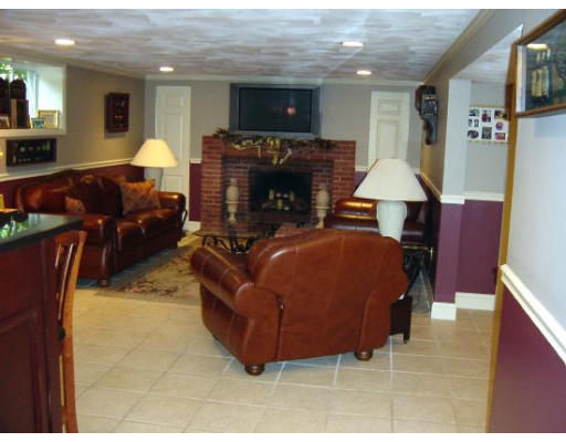 84 Spring Valley Road Belmont, MA 02478 - Photo 6 of 7