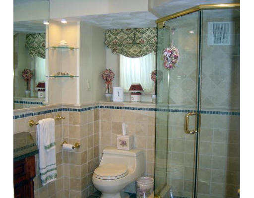 84 Spring Valley Road Belmont, MA 02478 - Photo 7 of 7