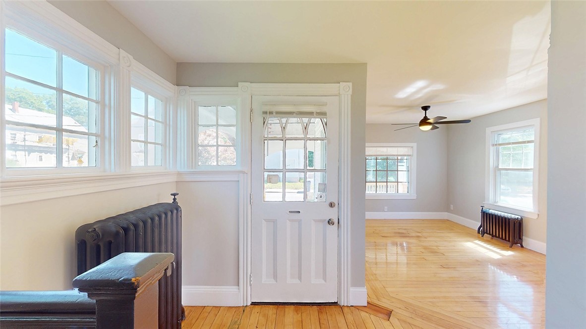 120 Woodward Road Providence, RI 02904 - Photo 12 of 22