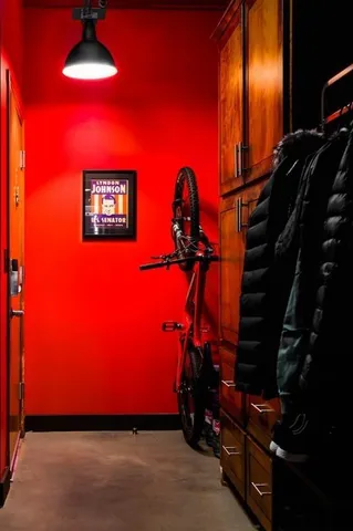 $2,475 | 710 Colorado Street, Unit 4A, Austin, TX 78701