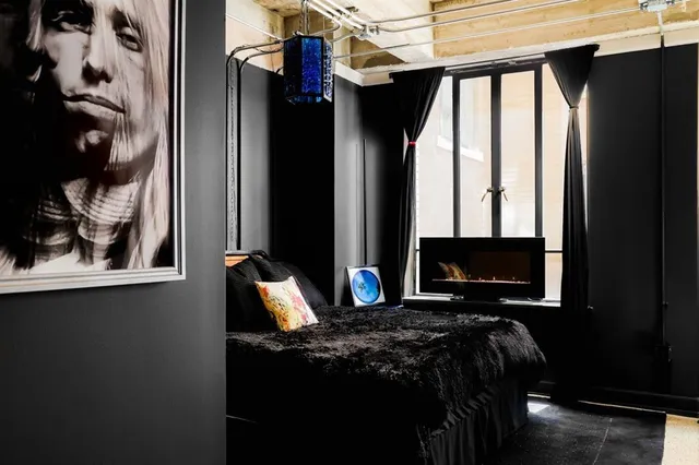 $2,475 | 710 Colorado Street, Unit 4A, Austin, TX 78701