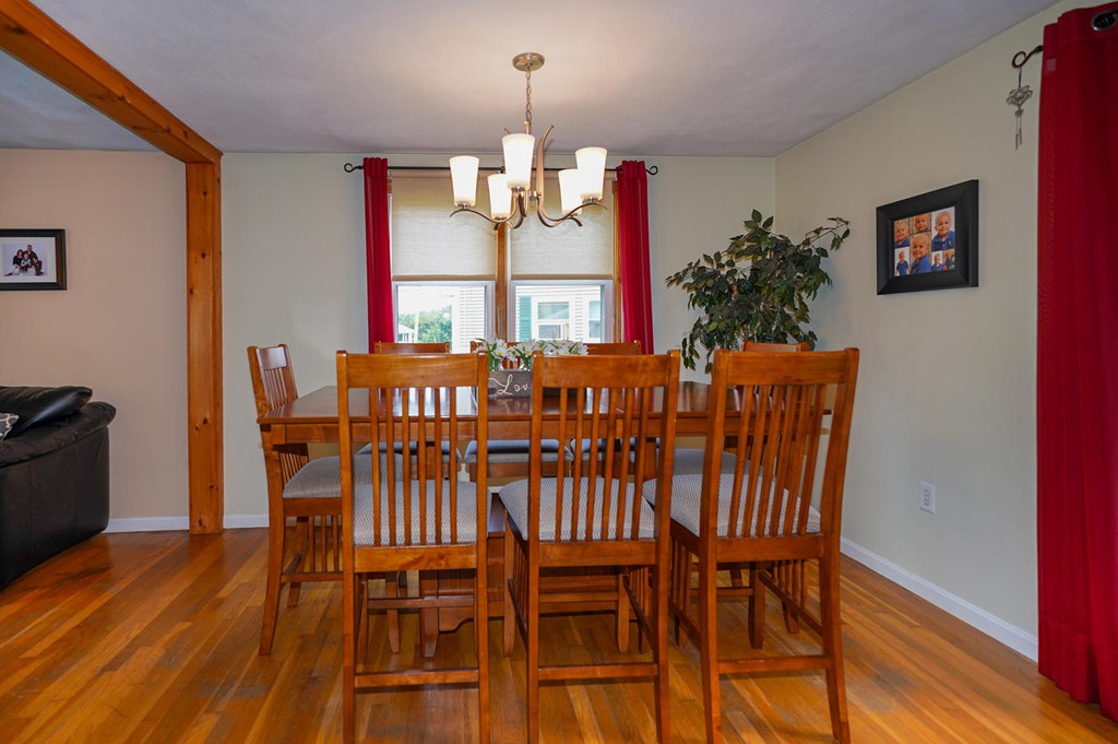 25 Bradford Road Hudson, MA 01749 - Photo 6 of 23 Gallery Image 6