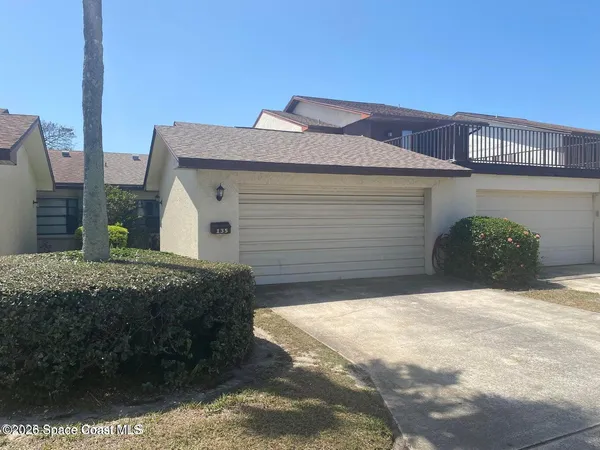 $1,950 | 135 Seawind Drive, Satellite Beach, FL 32937