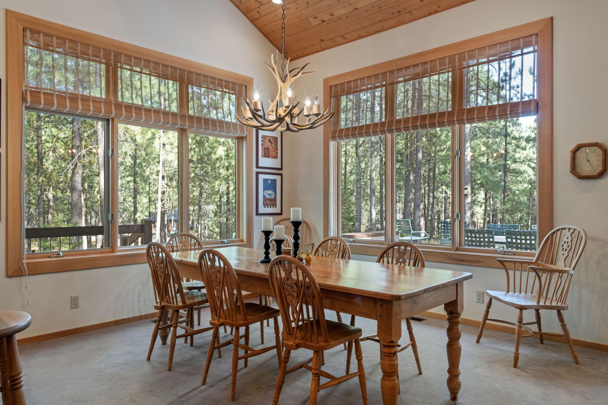 70440 Linnaea Borealis, Unit GM395 Black Butte Ranch, OR 97759 - Photo 6 of 45