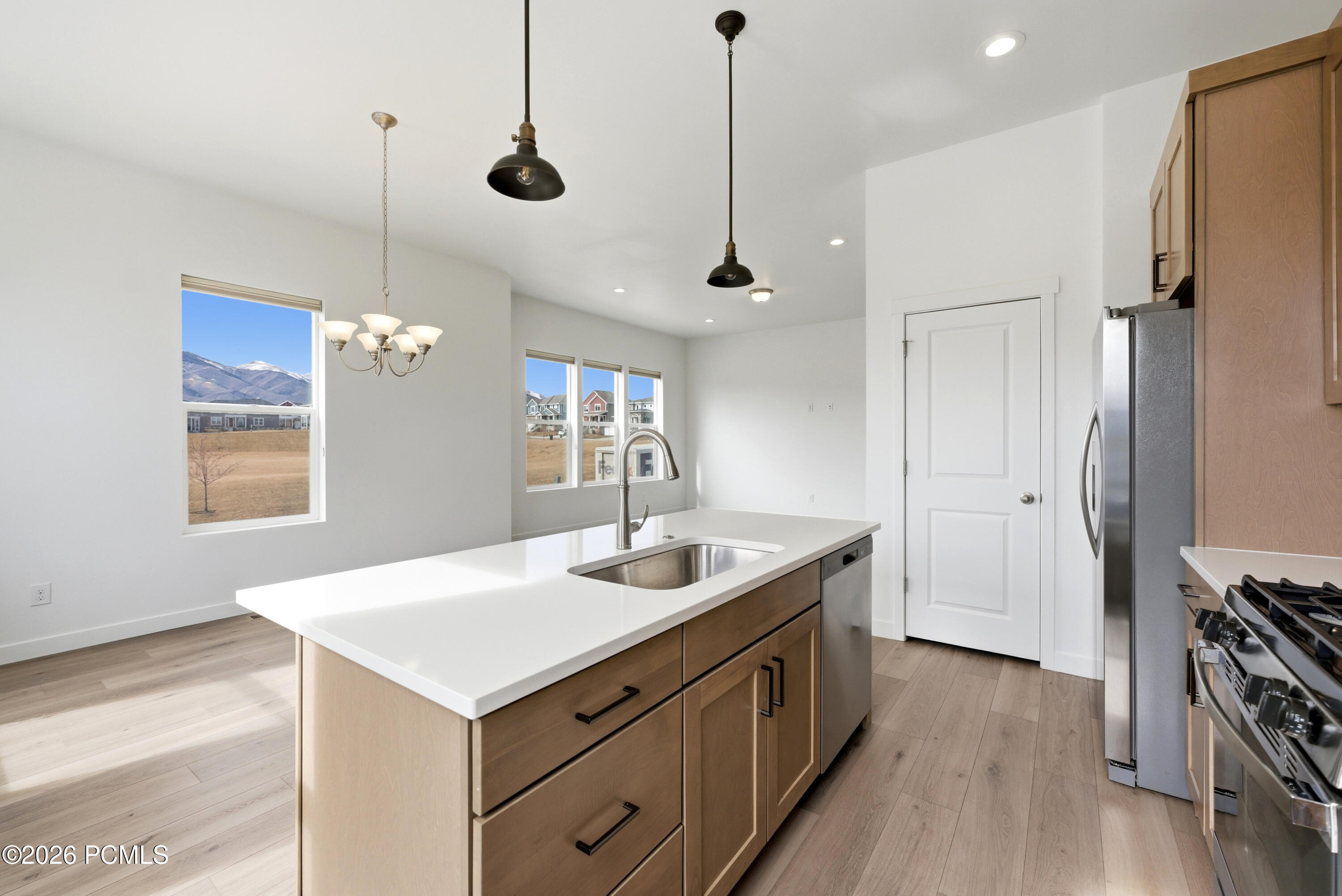 7617 Bear Gulch Road West Jordan, UT 84081 - Photo 15 of 51