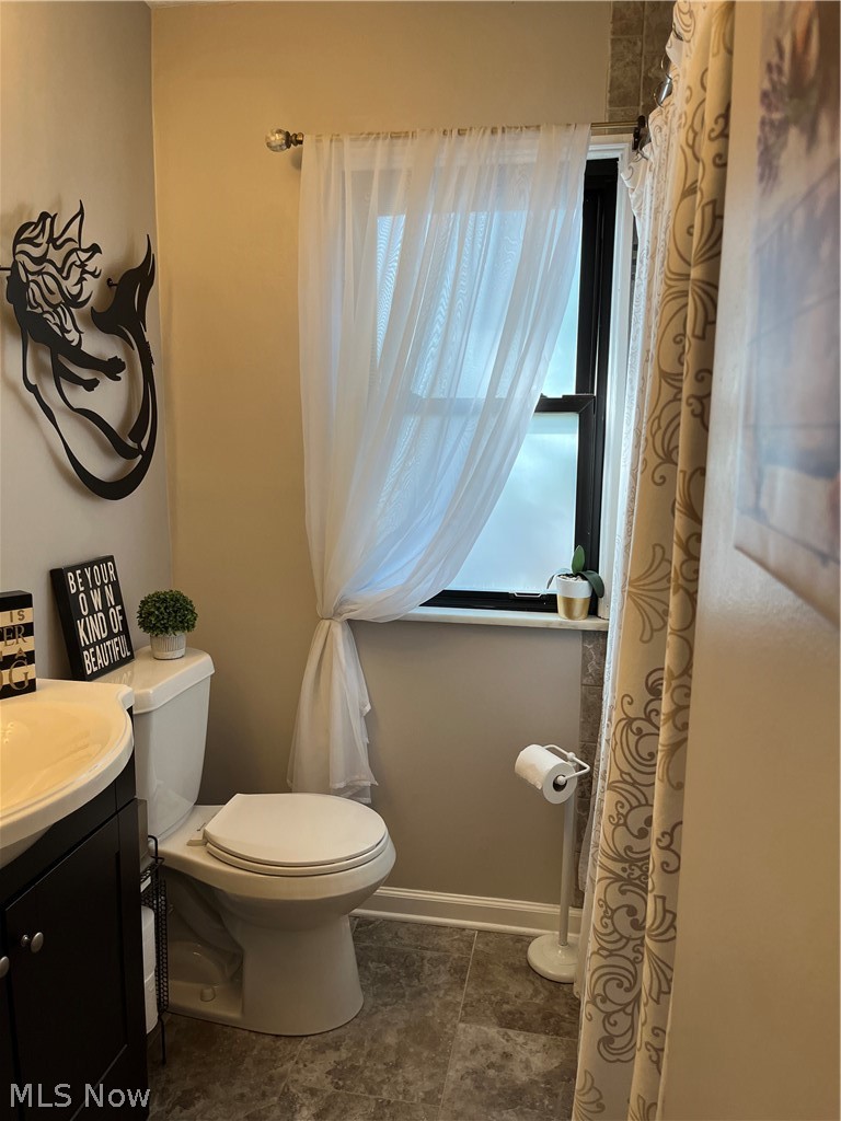 31668 Densmore Road Willowick, OH 44095 - Photo 14 of 24