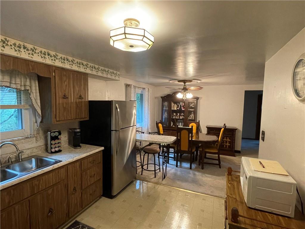224 Ridge Road Monongahela, PA 15063 - Photo 10 of 25 Gallery Image 10
