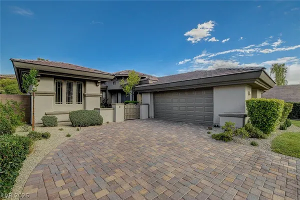 $4,800 | 49 Feather Sound Drive, Henderson, NV 89052