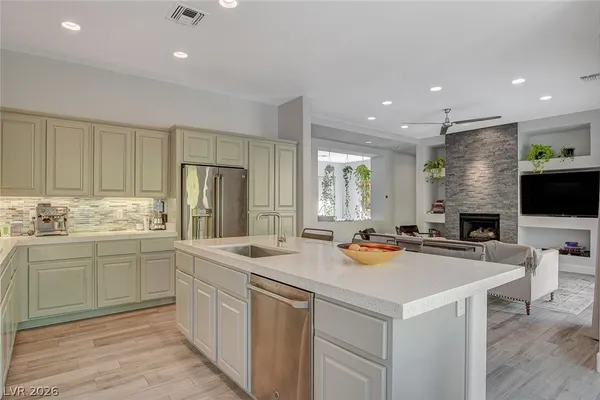 $4,800 | 49 Feather Sound Drive, Henderson, NV 89052