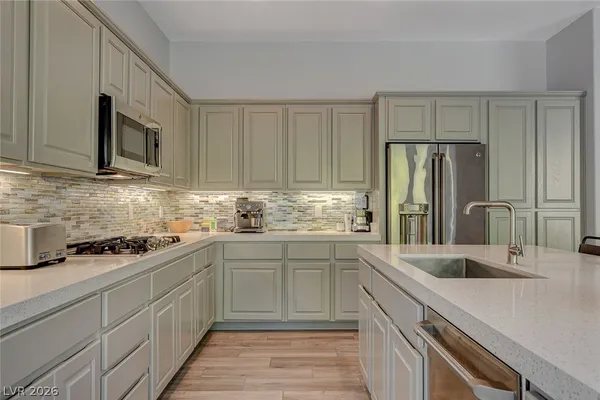 $4,800 | 49 Feather Sound Drive, Henderson, NV 89052