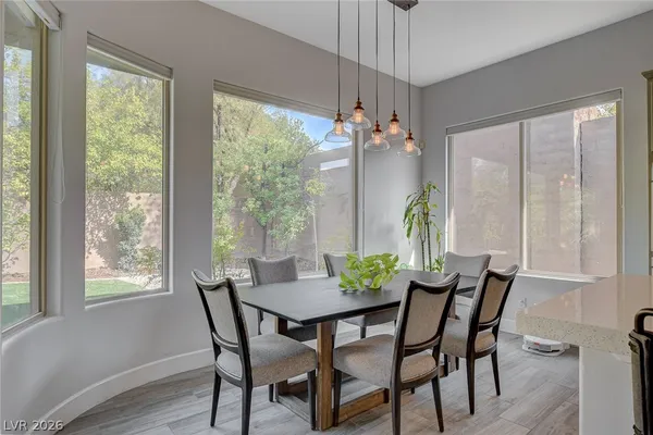 $4,800 | 49 Feather Sound Drive, Henderson, NV 89052