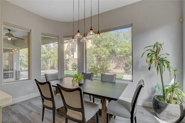 $4,800 | 49 Feather Sound Drive, Henderson, NV 89052