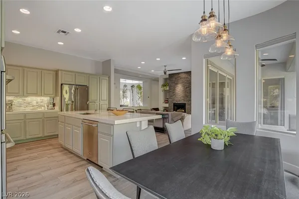 $4,800 | 49 Feather Sound Drive, Henderson, NV 89052